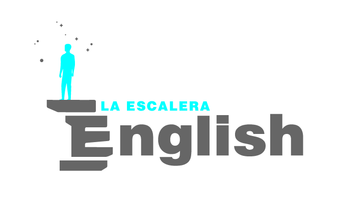 Logos-color web la escalera ENGLISH-01