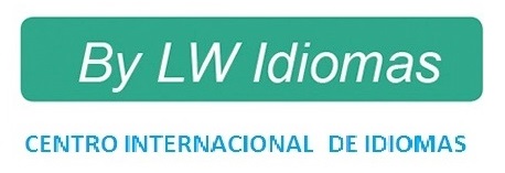 logo-lw-traspasos