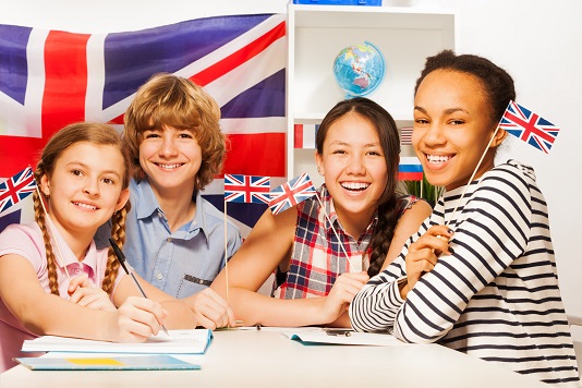 shutterstock_436815247